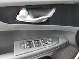 Thumbnail of 2024 Snow White Pearl Kia Forte