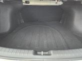 Thumbnail of 2024 Snow White Pearl Kia Forte