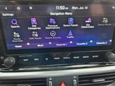 Thumbnail of 2024 Snow White Pearl Kia Forte