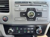 Thumbnail of 2012 Brown Honda Civic