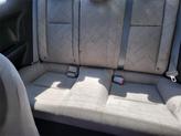 Thumbnail of 2012 Brown Honda Civic