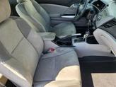 Thumbnail of 2012 Brown Honda Civic
