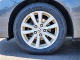 Thumbnail of 2012 Brown Honda Civic