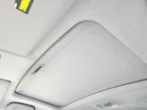 Thumbnail of 2012 Brown Honda Civic