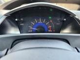 Thumbnail of 2012 Brown Honda Civic