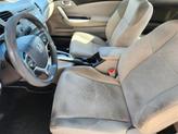 Thumbnail of 2012 Brown Honda Civic