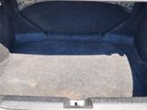Thumbnail of 2012 Brown Honda Civic