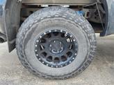 Thumbnail of 2013 Tuxedo Black Metallic Ford F-150