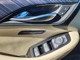 Thumbnail of 2025 Silver Metallic Cadillac CT5