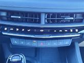 Thumbnail of 2025 Silver Metallic Cadillac CT5