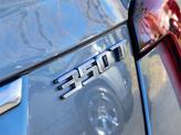 Thumbnail of 2025 Silver Metallic Cadillac CT5