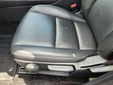 Thumbnail of 2024 Jet Black Mica Mazda CX-30