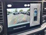 Thumbnail of 2024 Avalanche Gray Ford F-150
