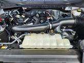 Thumbnail of 2024 Avalanche Gray Ford F-150