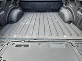 Thumbnail of 2024 Avalanche Gray Ford F-150