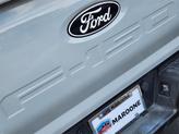 Thumbnail of 2024 Avalanche Gray Ford F-150