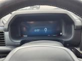 Thumbnail of 2024 Avalanche Gray Ford F-150