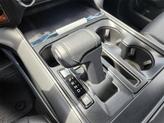 Thumbnail of 2024 Avalanche Gray Ford F-150