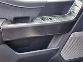 Thumbnail of 2024 Avalanche Gray Ford F-150