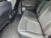 Thumbnail of 2024 Avalanche Gray Ford F-150