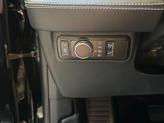 Thumbnail of 2021 Shadow Black Ford Mustang Mach-E
