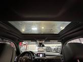 Thumbnail of 2018 Glacier Silver Metallic BMW X6