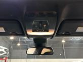 Thumbnail of 2018 Glacier Silver Metallic BMW X6