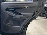 Thumbnail of 2020 Santorini Black Metallic Land Rover Range Rover Evoque