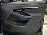 Thumbnail of 2020 Santorini Black Metallic Land Rover Range Rover Evoque