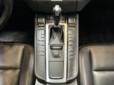 Thumbnail of 2018  Porsche Macan