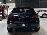 Thumbnail of 2018  Porsche Macan