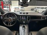 Thumbnail of 2018  Porsche Macan