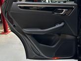 Thumbnail of 2018  Porsche Macan