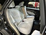 Thumbnail of 2024 Santorini Black Metallic Land Rover Range Rover Sport