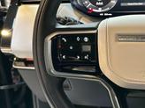 Thumbnail of 2024 Santorini Black Metallic Land Rover Range Rover Sport