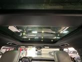 Thumbnail of 2024 Santorini Black Metallic Land Rover Range Rover Sport