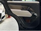 Thumbnail of 2024 Santorini Black Metallic Land Rover Range Rover Sport