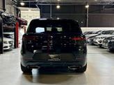 Thumbnail of 2024 Santorini Black Metallic Land Rover Range Rover Sport