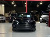 Thumbnail of 2024 Santorini Black Metallic Land Rover Range Rover Sport