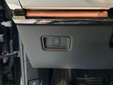 Thumbnail of 2024 Santorini Black Metallic Land Rover Range Rover Sport