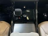 Thumbnail of 2024 Santorini Black Metallic Land Rover Range Rover Sport