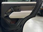 Thumbnail of 2024 Santorini Black Metallic Land Rover Range Rover Sport