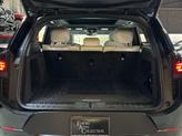 Thumbnail of 2024 Santorini Black Metallic Land Rover Range Rover Sport