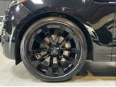 Thumbnail of 2024 Santorini Black Metallic Land Rover Range Rover Sport