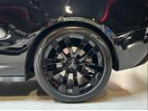Thumbnail of 2024 Santorini Black Metallic Land Rover Range Rover Sport