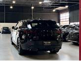 Thumbnail of 2024 Santorini Black Metallic Land Rover Range Rover Sport