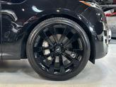 Thumbnail of 2024 Santorini Black Metallic Land Rover Range Rover Sport