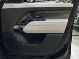 Thumbnail of 2024 Santorini Black Metallic Land Rover Range Rover Sport