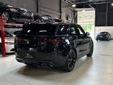 Thumbnail of 2024 Santorini Black Metallic Land Rover Range Rover Sport