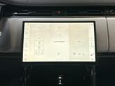 Thumbnail of 2024 Santorini Black Metallic Land Rover Range Rover Sport